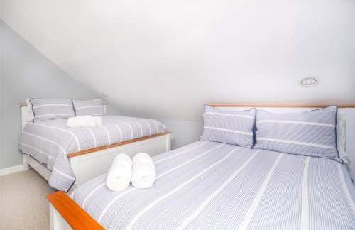 DECK HOUSE LIMIT 25 home - Foto 25