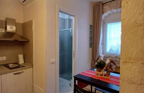 La Nicchia, appartamento con terrazza esclusiva - Foto 24