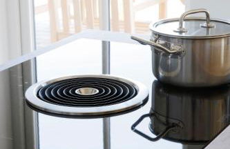 Reetdorf Geltinger Birk Atelierhaus Regenbogen - Foto 13