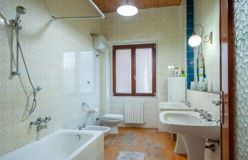 Tempio Pausania Solar private apartment 30 minutes from the sea - Appartamento solare a 30 minuti dal mare - Foto 14