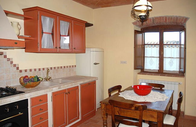 I Grandi Di Toscana - Photo 19