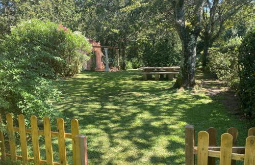 Brandián 17 - Foto 13