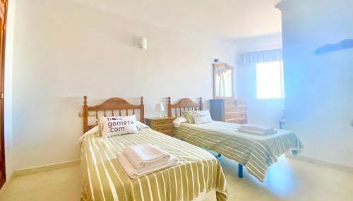 Gomera Sunset Apartments - Foto 3