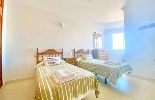 Gomera Sunset Apartments - Foto 3