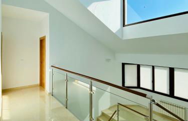 La choza de Nolasco - Foto 20