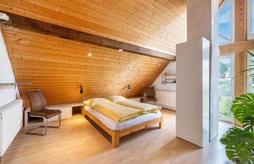 Ferienwohnung Rabus - Foto 19