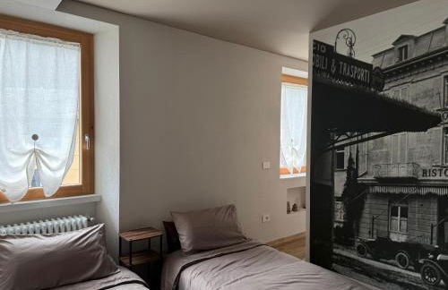 La Casa di Adele - Foto 21