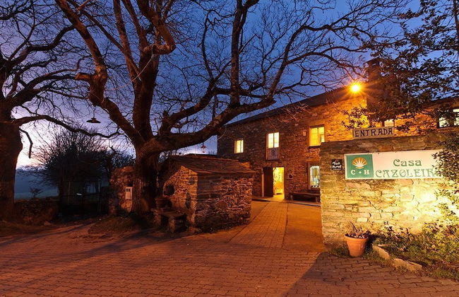 Casa Cazoleiro - Foto 32