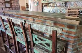 Recanto dos Compadres - Hospedagem - Foto 26