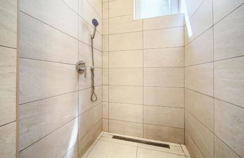 Apartments ROYAL - Foto 61