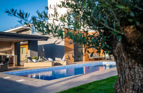 Villa LiLa - Sunshine - Foto 66