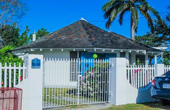 Villa Island Breeze - Photo 37