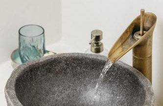 Petinos Fisherman's House - Foto 11