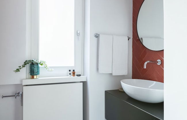 ROMAC - Trinity - Foto 23