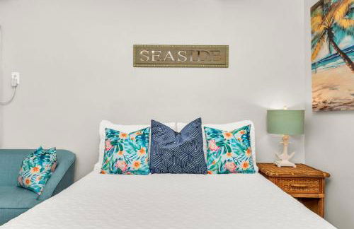 Birds of Paradise: Unwind in Nature's Embrace - Foto 68