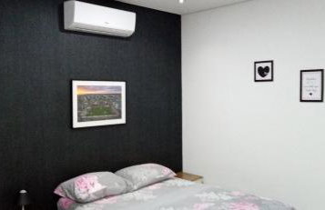 JK STUDIO PREMIUM COM GARAGEM SEM taxas extras - Foto 21