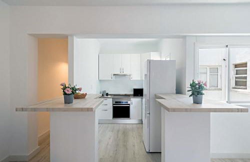 Apartment City Lounge - Foto 7