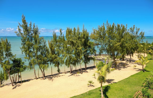 Ocean Grand Gaube with LOV - Foto 1