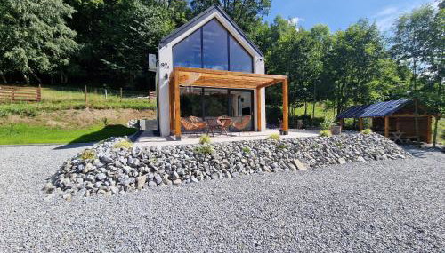 Nad Strumieniem - Foto 5