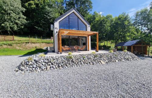 Nad Strumieniem - Foto 5