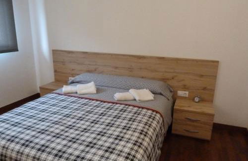 Habitatge Turístic Cal Ferrer - Photo 22