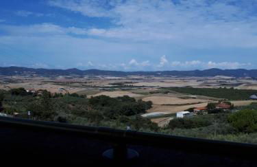 Casa di Giulia (Bambini gratis fino a 6 anni) - Foto 73