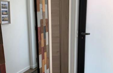 Achter Wiek - Foto 14