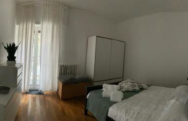 Casa verde di Mia - Foto 22