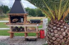 Mignon petit appartement indépendant - Foto 7