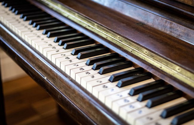 Elk Point Paradise - Foto 57