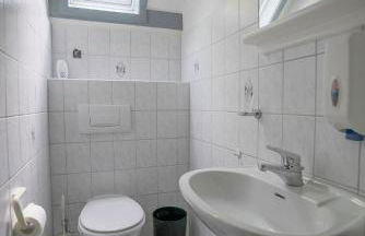 Ferienhaus "Gestiefelter Kater" am See im Bergland - Photo 25