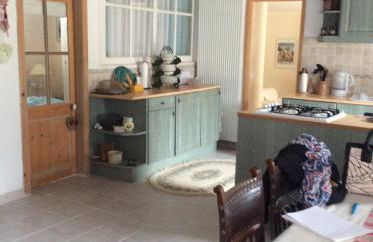 Gite de Pete - Foto 6