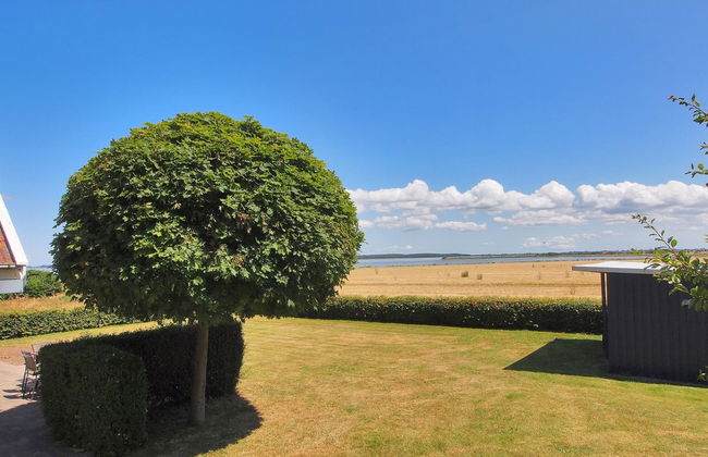 "Spase" - 250m to the fjord - Foto 20