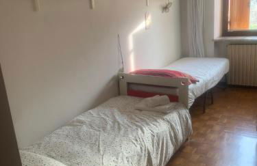 La Casa dei Nonni - Foto 6