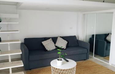 Sunset, Ocean Views 214 - Foto 13