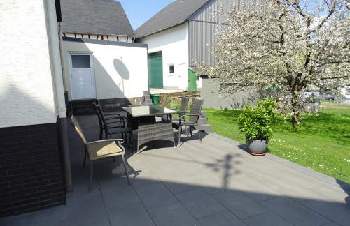 Ferienhaus Leo - Foto 16