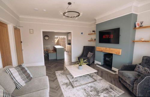 The Dunes, Lytham St Annes - Foto 6