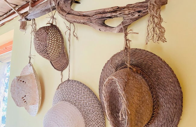 Viewtopia - The Secret Land - Photo 10