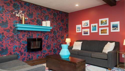 The Cove Guest House - Foto 3