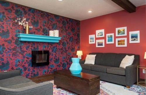 The Cove Guest House - Foto 3