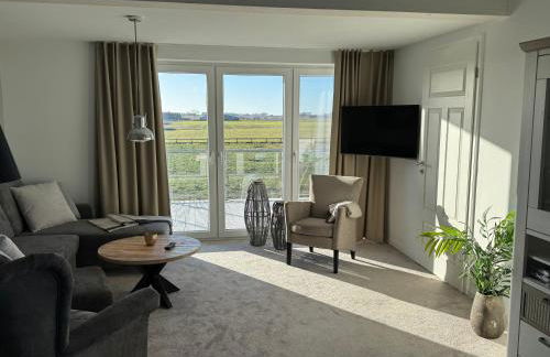 Lütt Ockholm - Photo 51