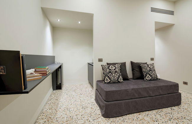 Palazzina Riva - Foto 63