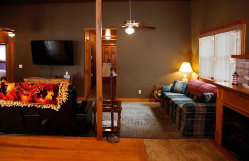 Savor a Sunset - Foto 6