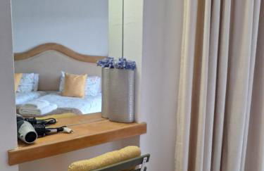 Piece of Paradise @ Balaia Golf Village, Albufeira, PORTUGAL - 4 STAR - Foto 19