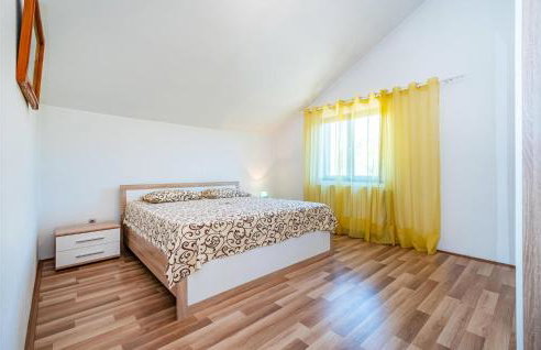 Beautiful Home In Polaca With Wifi - Foto 6