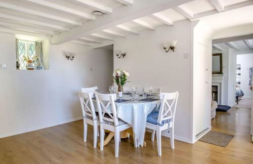 Lisle Combe Cottage - Photo 9