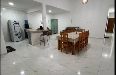 Casa Praia Paracuru - Orquídeas de Célia - Photo 7