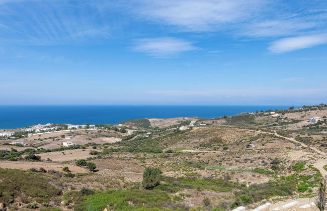 DAR MRAHA APPART HOTEL - Foto 39