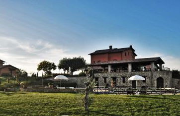 Tenuta del Perugino - Foto 124
