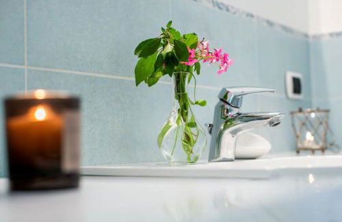 Villa Fioravante - Foto 75